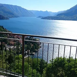 Lakecomoweb Apartment