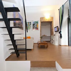 Colosseo Accomodation , Rzym Włochy