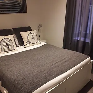Easyinrome Navona , Rzym Włochy