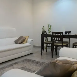 Majoorel Apartment