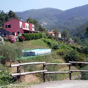 La Quiete Italië