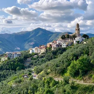 I Pipetta Italië