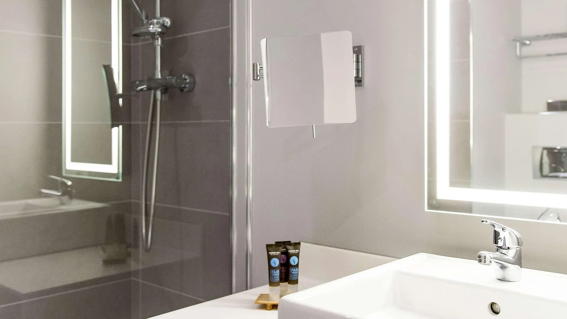 Novotel Firenze Nord Aeroporto Sesto Fiorentino Otel