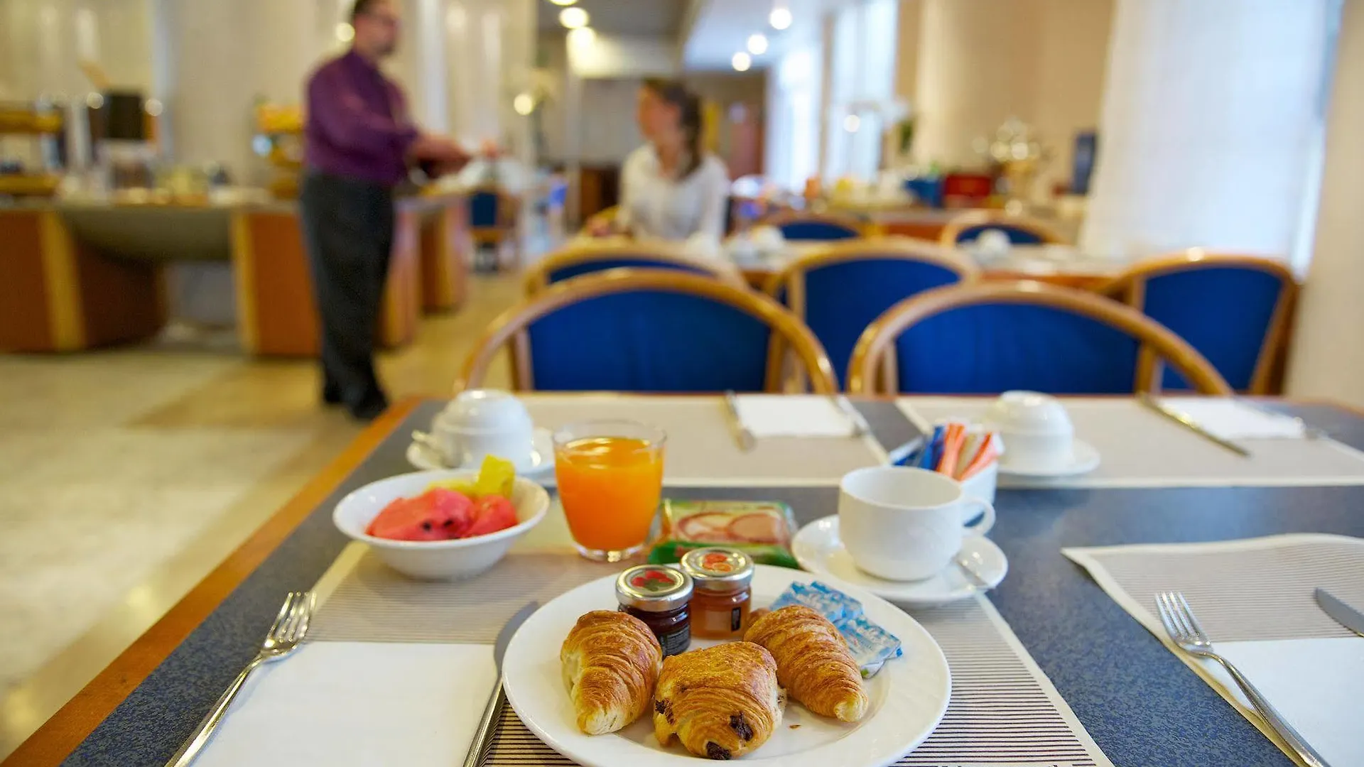 Otel Novotel Firenze Nord Aeroporto Sesto Fiorentino
